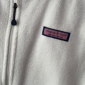 Vineyard Vines Vest